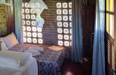 Chalés na Hora - Foto 6