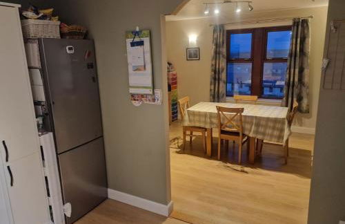 Jemimaville - Foto 23