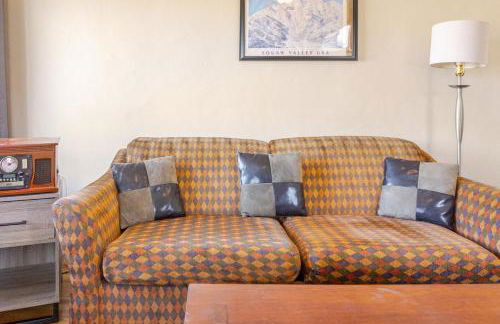 Midcentury Gem in Midtown Reno - Foto 30