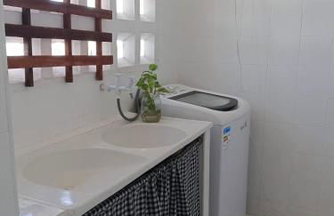 Apartamento na Praia do futuro - Foto 33