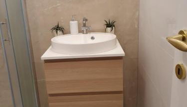 Apartment Tina - Photo 4