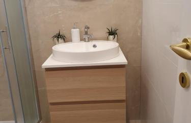 Apartment Tina - Foto 4