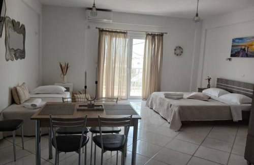 Niko's apartments 2 - Photo 1