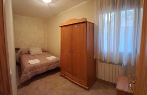 El Rincon de Laura ,Arroyo Frio - Foto 6