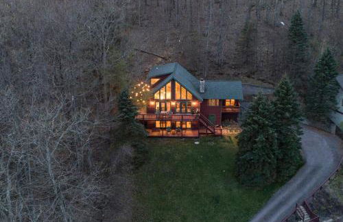 Angels Landing - Foto 49