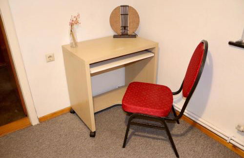 Drei Linden Fümmelse - Foto 27