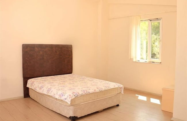 Heredot's House - Foto 9