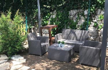 Dieu L'Amour - Galimard - Foto 10