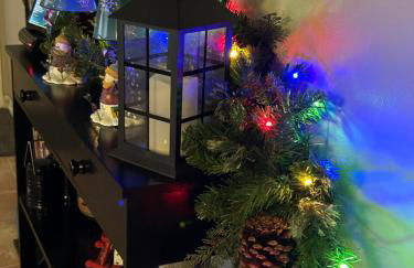 Rare four Bedroom MeadviewVacation Home - Grand Canyon West-Skywalk - Foto 11