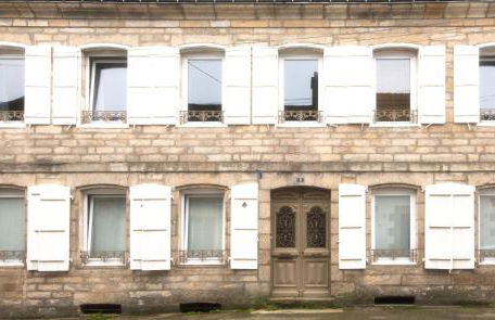 Les Chambres de Lourmel - Photo 25