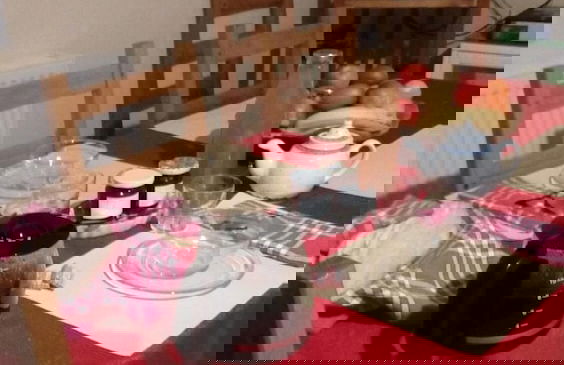 La Guguenaie - Foto 26