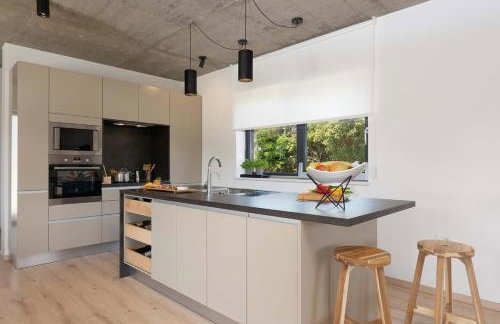 Villa Perlin - Photo 16