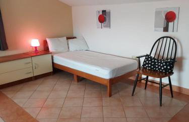 Apartman studio Dino Klimno - Foto 5