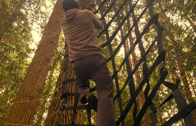 Eagle River Vacation Home - Foto 20