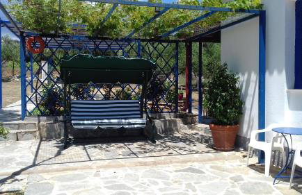 Margarita House - Photo 62