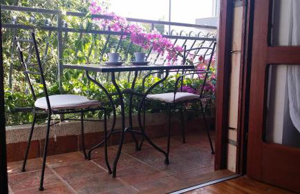 Villa Sandra Hvar - Foto 29