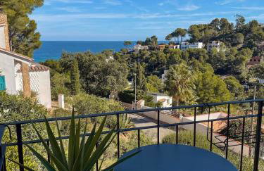 Seren Casa Begur - Illa Roja Beach - Foto 21