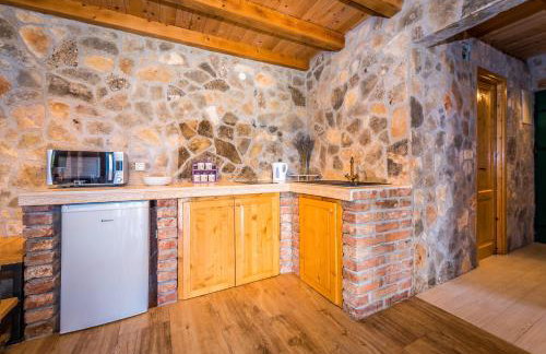 Holiday Home Vlatka - Foto 46