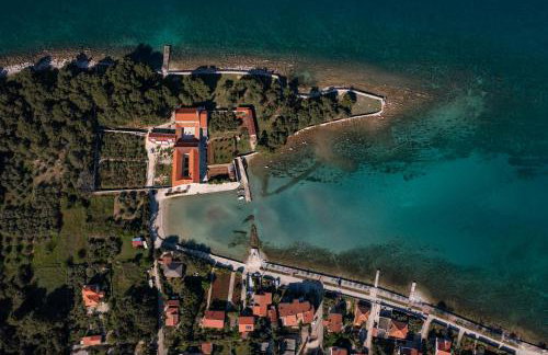 Penthouse Ugljan by Belmont Realty - Foto 70