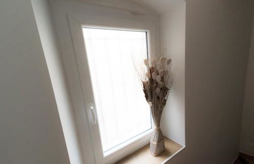 Ravissant Triplex et Duplex au Centre de Pont St Esprit - Foto 12