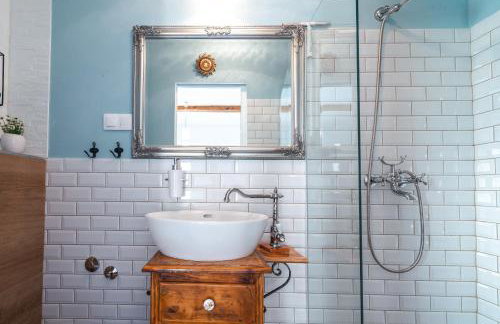 Rustic Stone Villa Begovi Dvori- 15 minutes to Dubrovnik - Foto 28