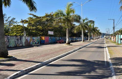 Melhor localização do Campeche, 200m da Praia P836 - Photo 32