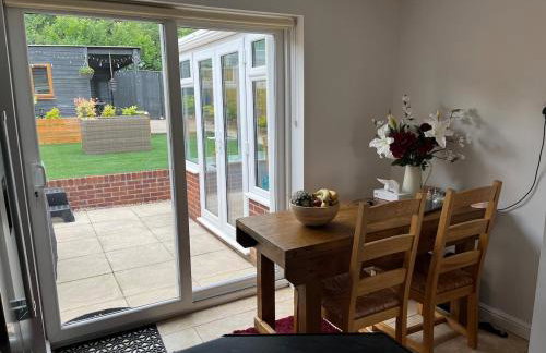 3 Bedroom house - Foto 5