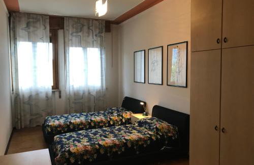 Casa di Vito - Foto 12