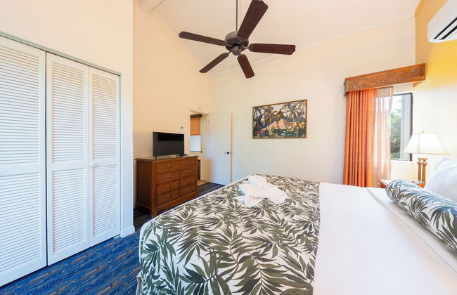 Makai Club Resort - Foto 4