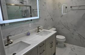 3 Bedroom Renovated Model House - Photo 20