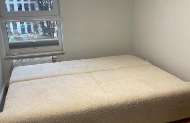 Blisko Ryneczku - Foto 33