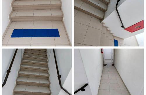 Praia da Cachoeira - Foto 8