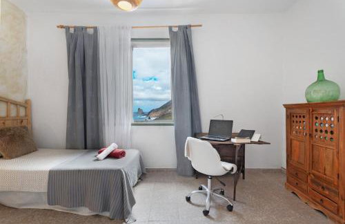 House in Anaga - Foto 17