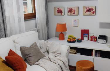 Premier Apartment Milano - Foto 24