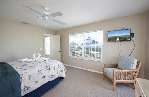 Wonderful Private Home - Sunset Captiva 47 - Foto 18