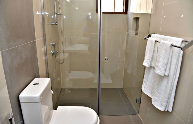 Kingsford Residences - Foto 22