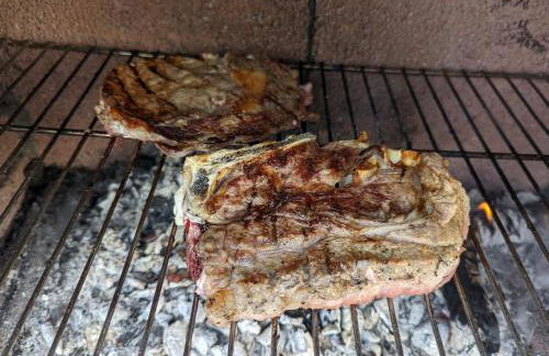 Virginia Country house - Foto 62