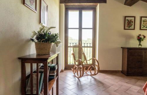 Villa Manganina - Tabiano Castle Country Villas - Foto 40