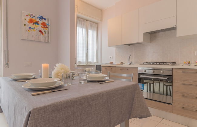 Alexis House - Foto 7