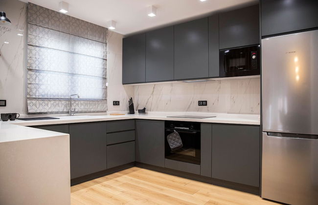 Antique Hills - Foto 9