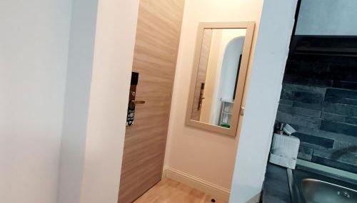 Villa Volta 2 Policlinico Monserrato - Foto 3