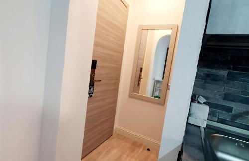 Villa Volta 2 Policlinico Monserrato - Foto 3