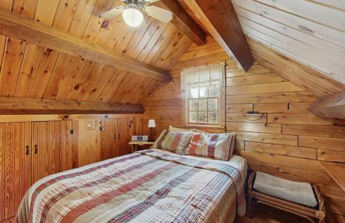 Lily Bay Getaway - Foto 16