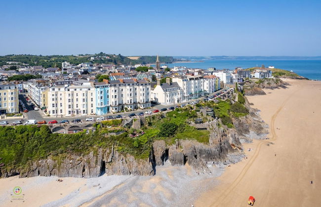 Penlan - Close to Town and Beaches - Foto 22