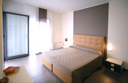 Riviera Palace Residence - Foto 47