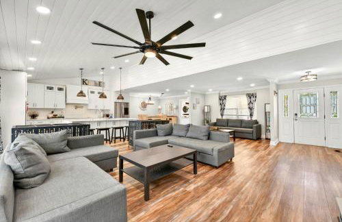 Willow's Harbor - Foto 41