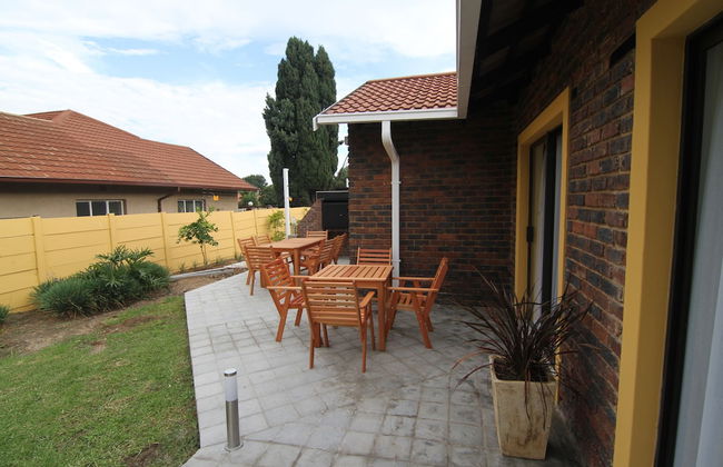 Hesperus Street - Photo 24