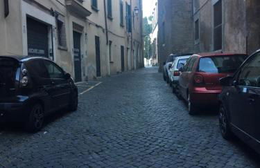 Magenta Collection Specchi - Foto 34