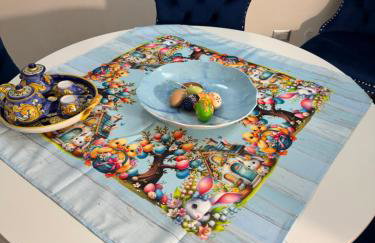 Ortigia Dreaming - Foto 10