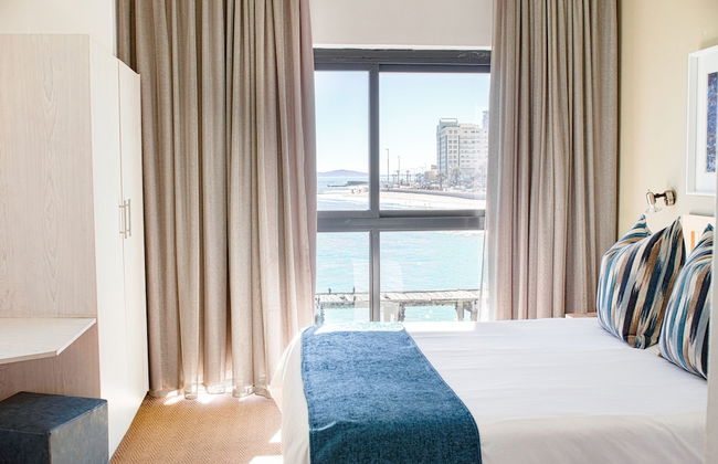 Strand Pavilion - Photo 59